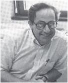 Albert Bottini