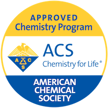 ACS Logo