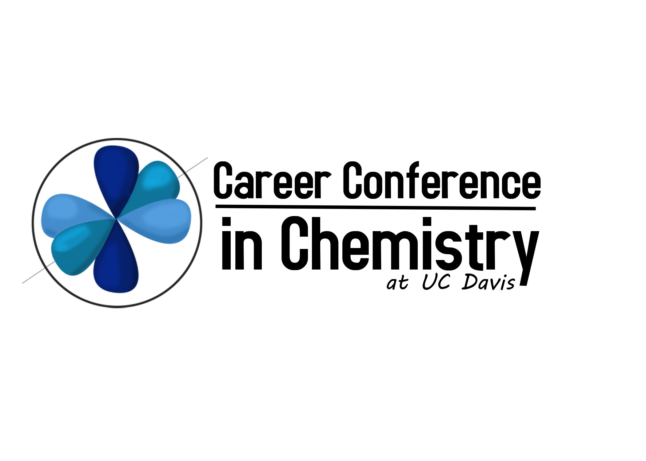 CCiC Logo