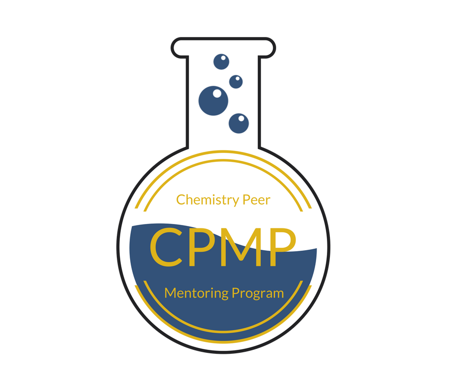 CPMP Logo