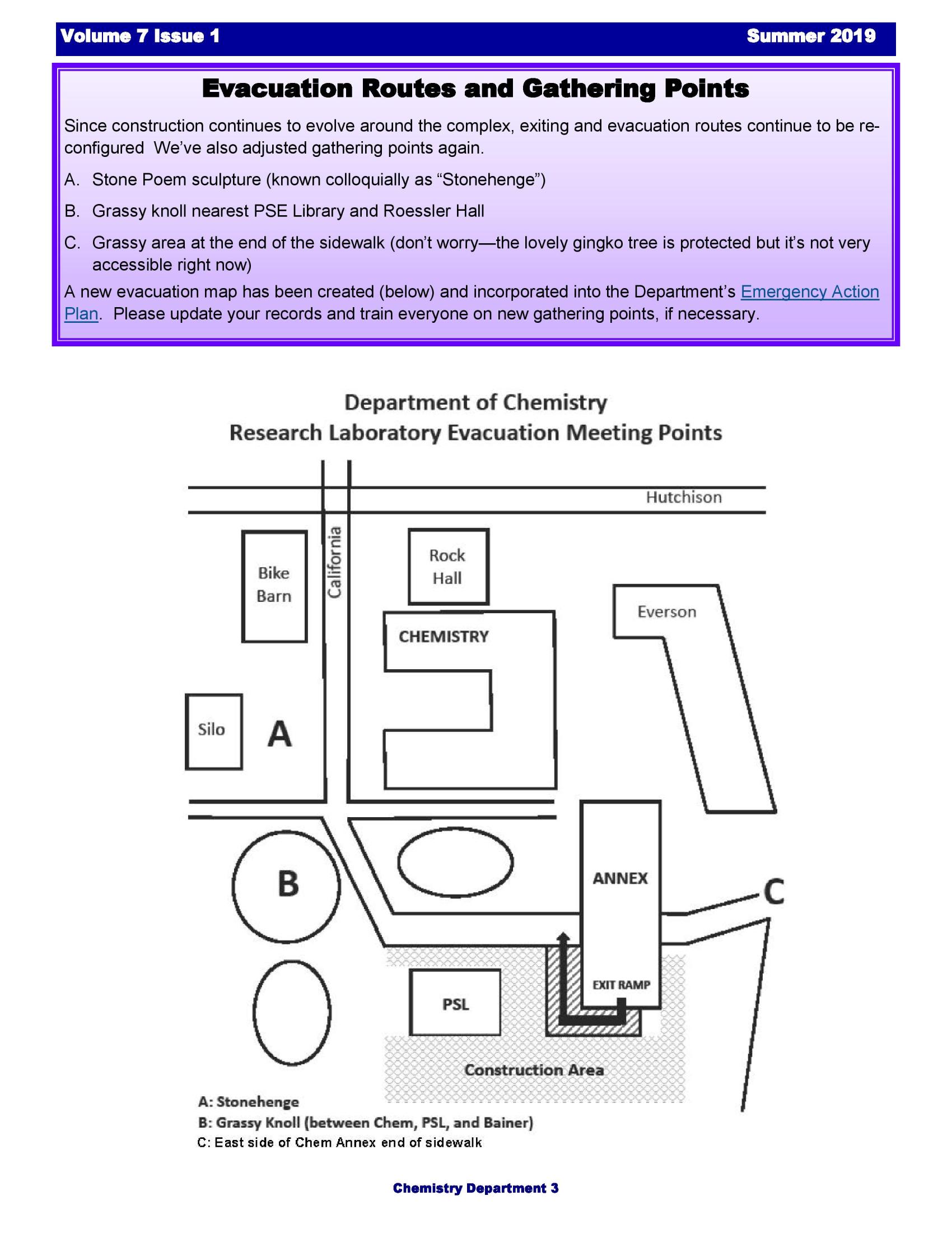 chemistry safety notes vol 7 issue 1-3.jpg