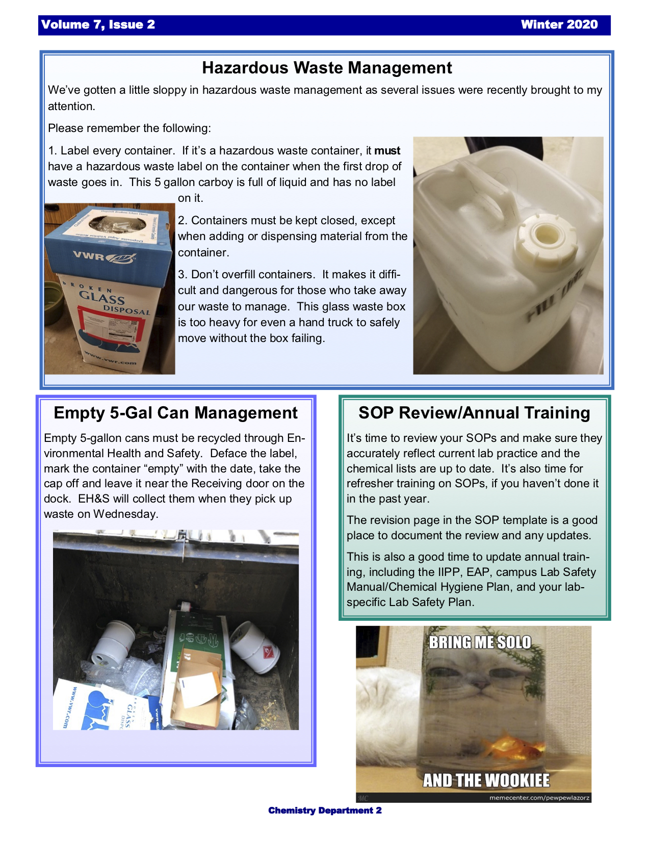 chemistry safety notes vol 7 issue 1-2.jpg