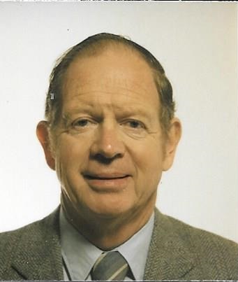 Thomas Allen