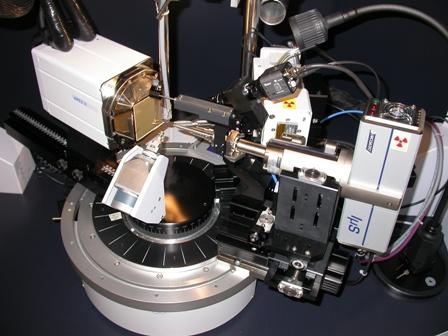 Duo Internal instrument