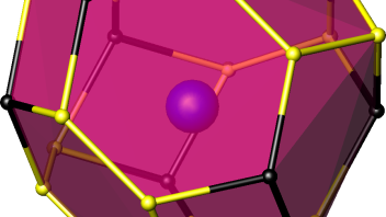 structure