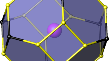 structure