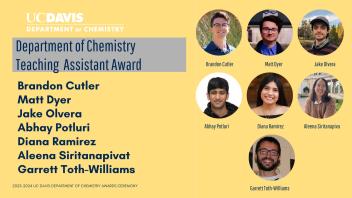 2024 Student Awards slide12