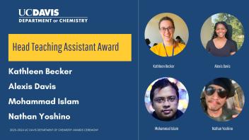 2024 Student Awards slide13