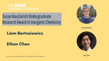 2024 Student Awards slide15