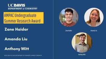 2024 Student Awards slide16