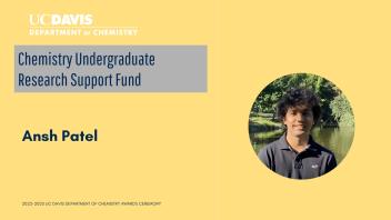 2024 Student Awards slide17