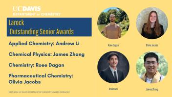 2024 Student Awards slide21