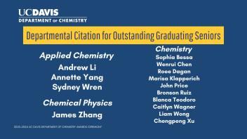 2024 Student Awards slide22