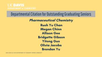 2024 Student Awards slide23