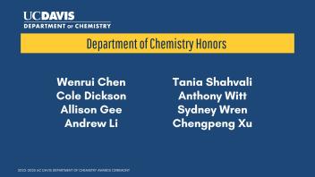 2024 Student Awards slide24