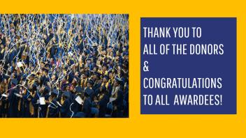 2024 Student Awards slide25