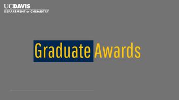 2024 Student Awards slide 2