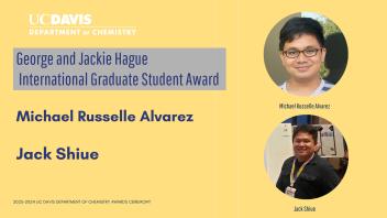 2024 Student Awards slide4