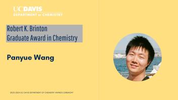 2024 Student Awards slide8