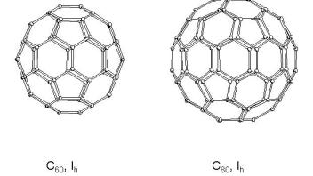 structure