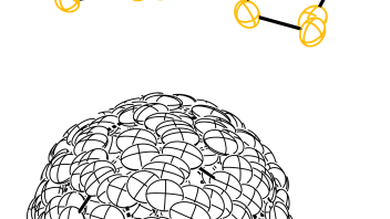 structure