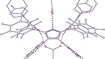 structure