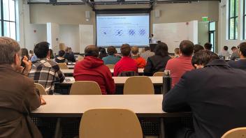 WCTC-2023 Alvertis Talk