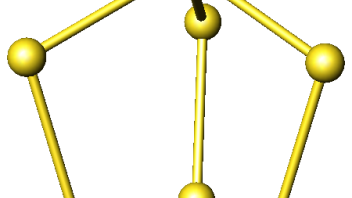 structure