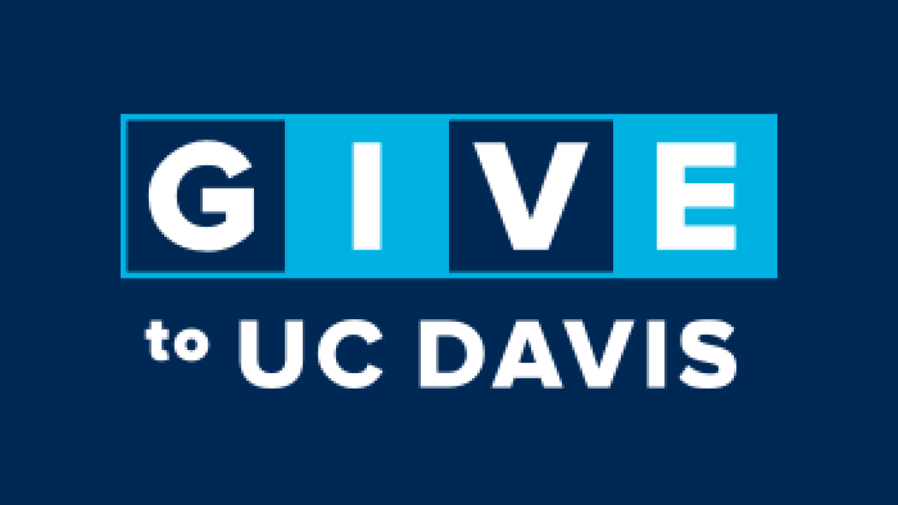 GIVE