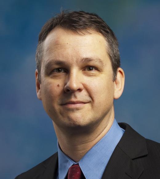 Frank Osterloh