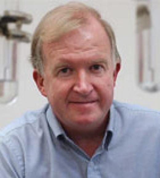 Philip Power