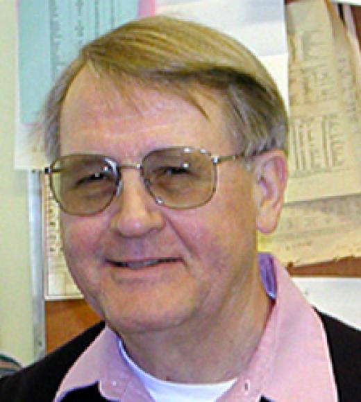 William Fink
