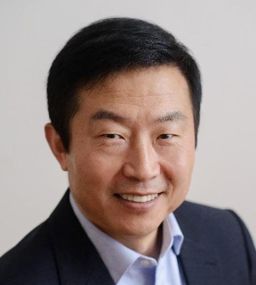 Ting Guo