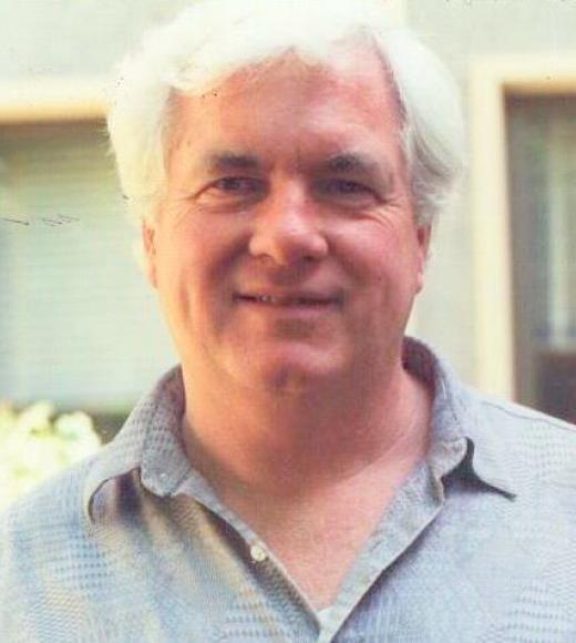 James Swinehart