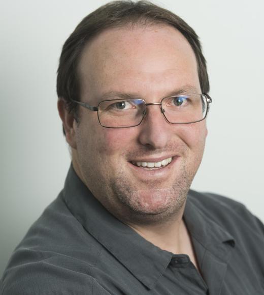 Siegel
