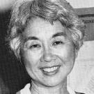 Joyce Takahashi