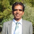 Krishnan Nambiar