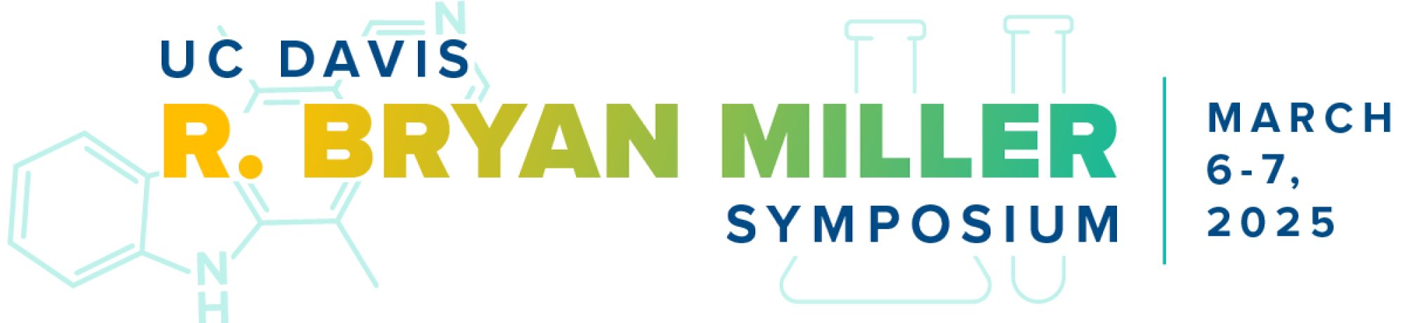 Logo Banner